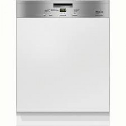 Máy rửa bát âm tủ MIELE G4940I